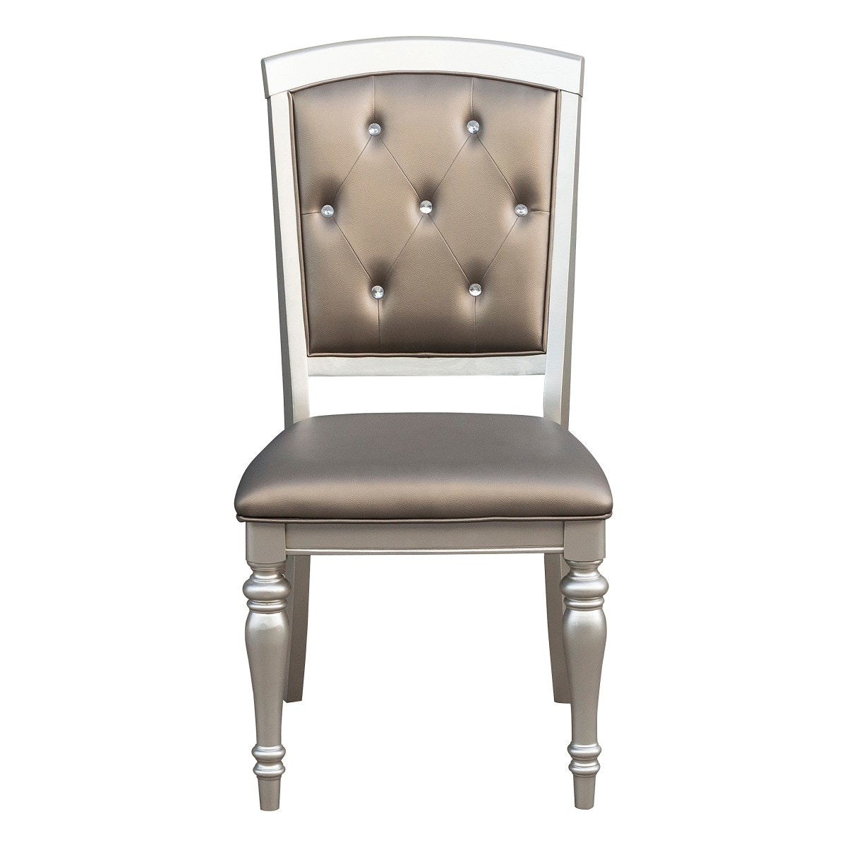  Side Chair 