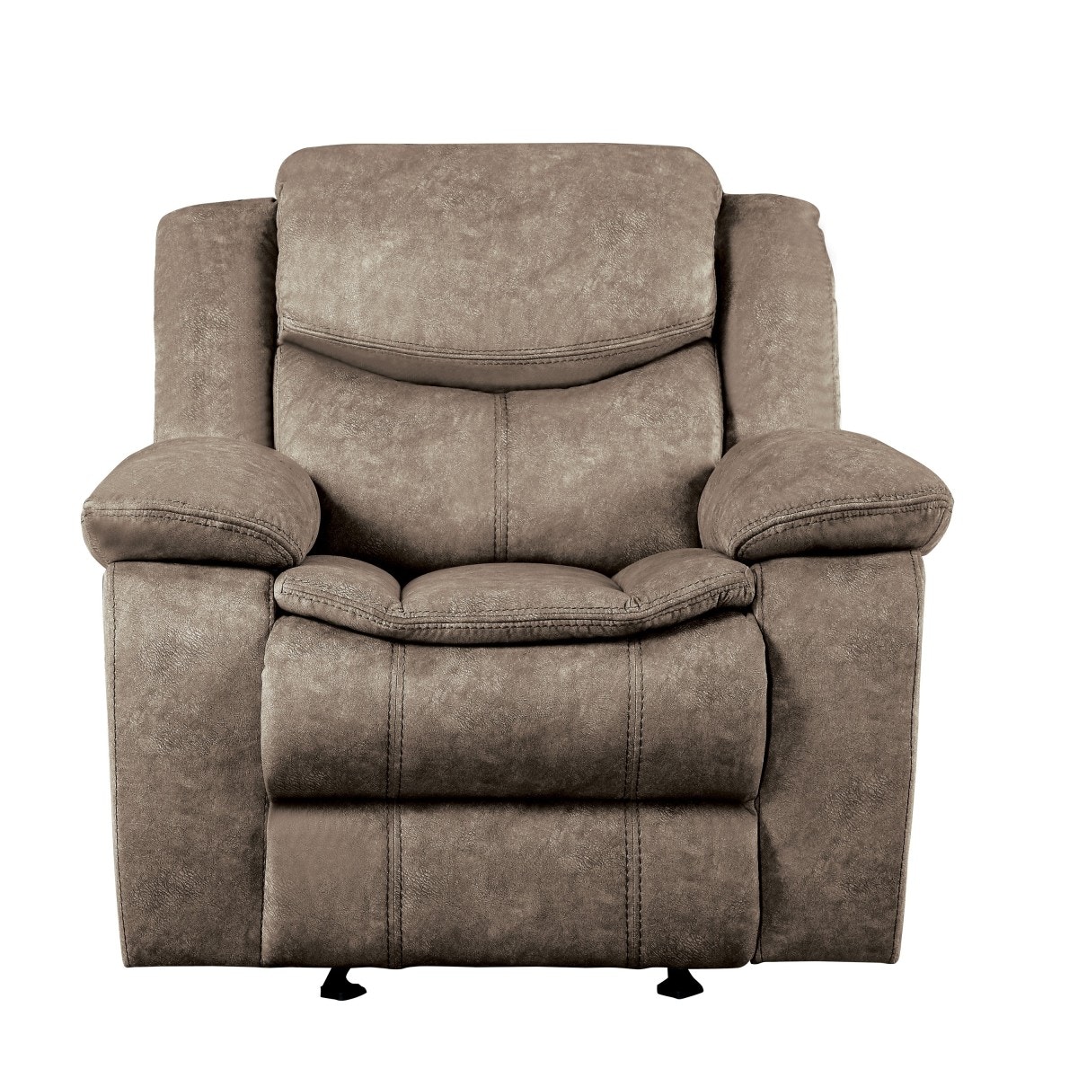  Glider Reclining Chair 