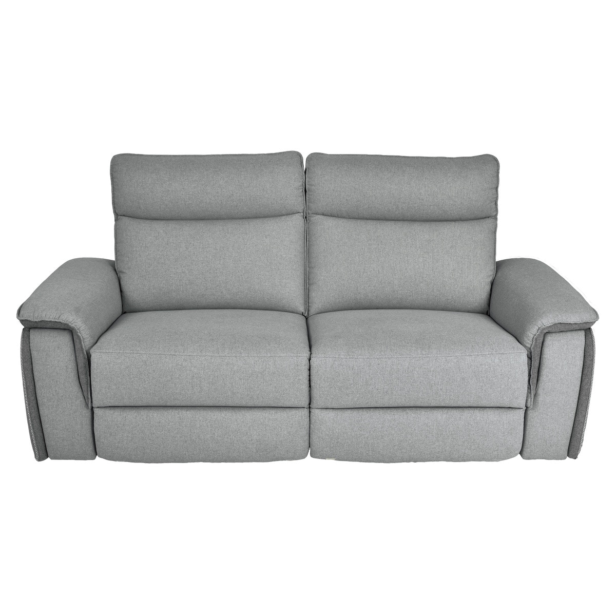 8259-2PWHKIT