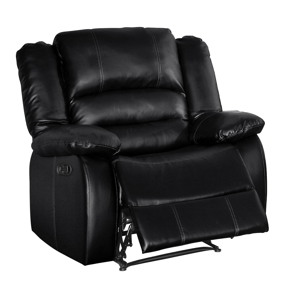 Labelle on sale power recliner