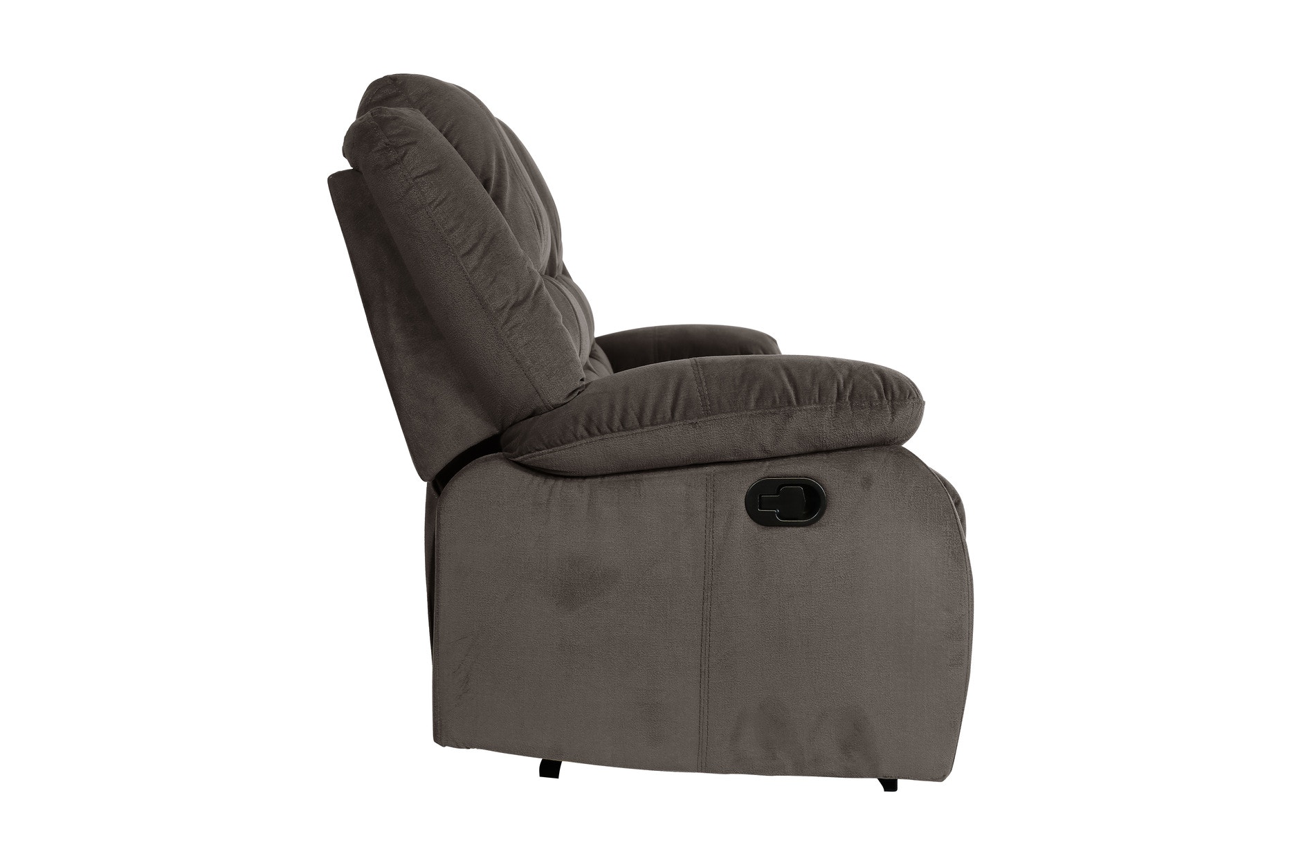 Homelegance Living Room Double Reclining Sofa 8329CH3 Payless