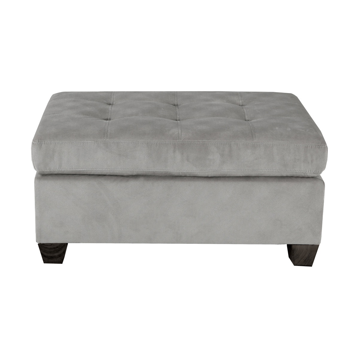 Homelegance Ottoman 8367TP-4