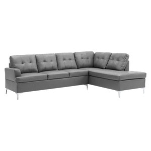 8378GRY-L