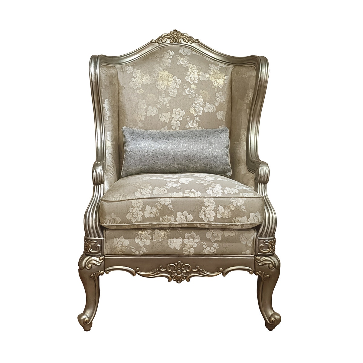 Homelegance accent chair hotsell