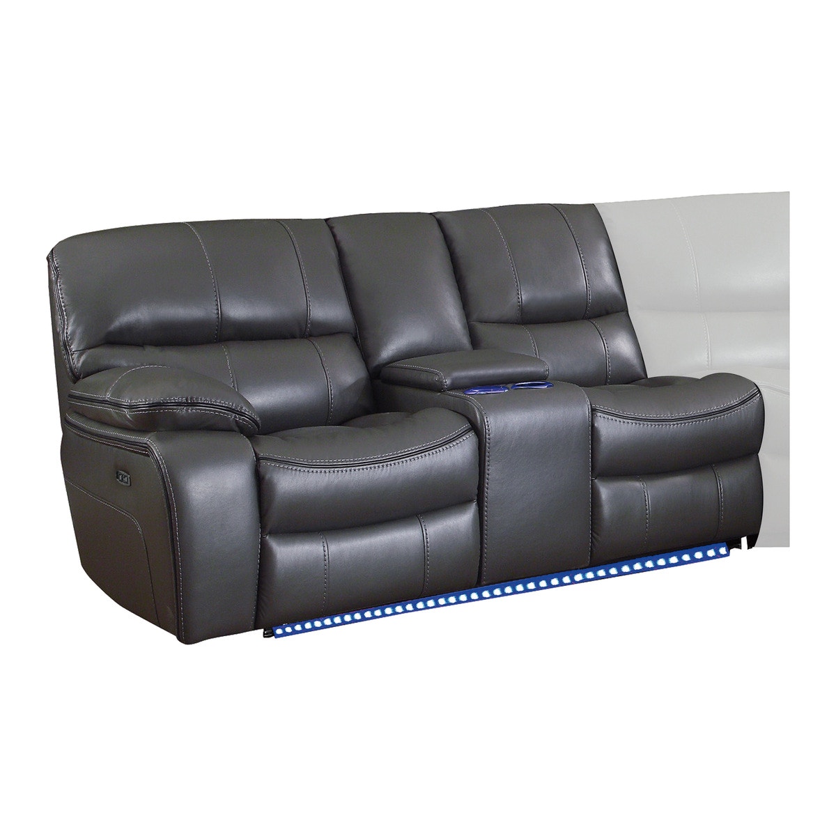 8480GRY-2LCNPD