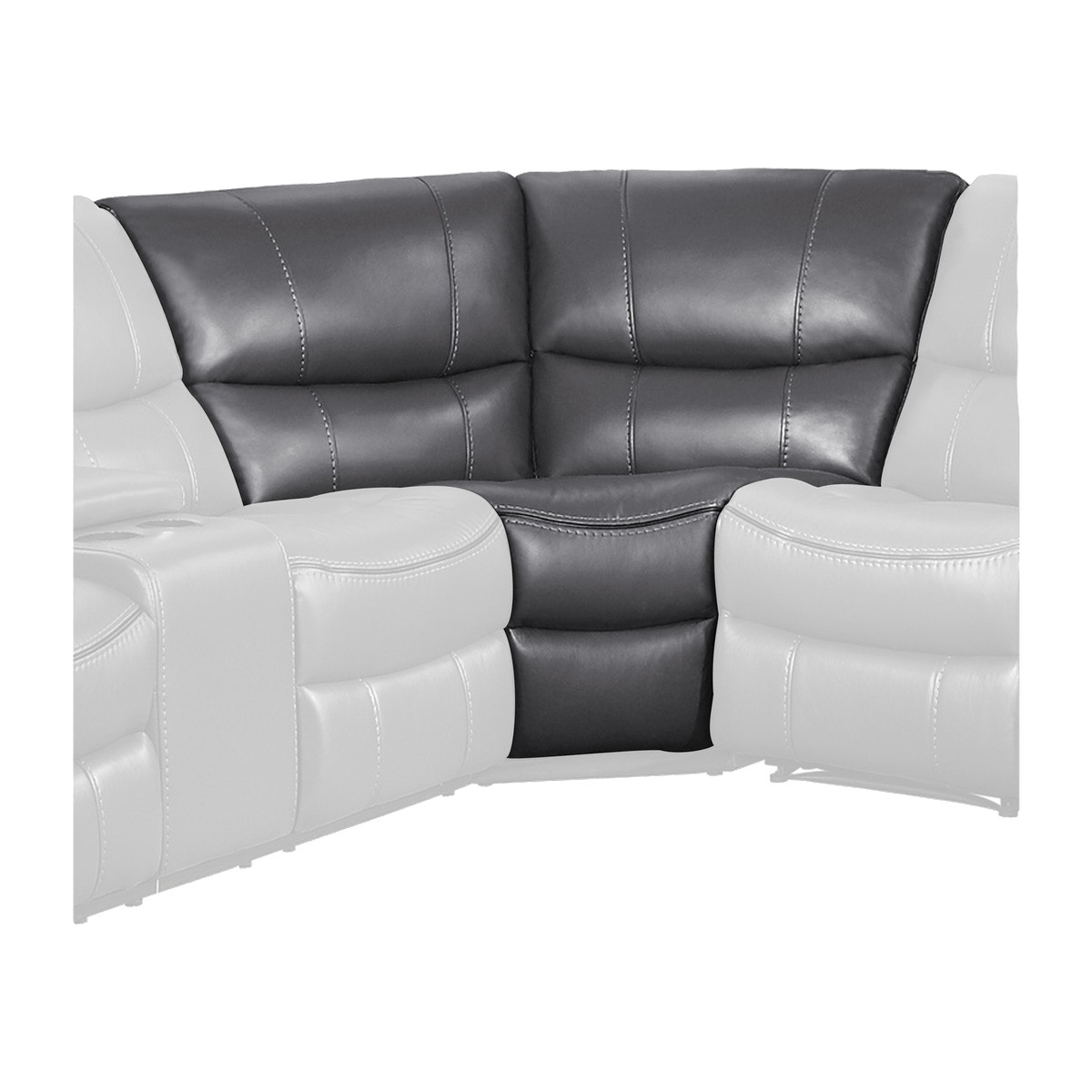 8480GRY-CR