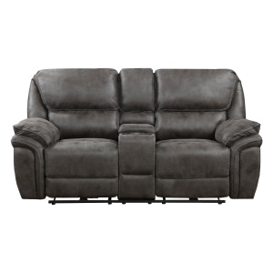 8517GRY-2PW