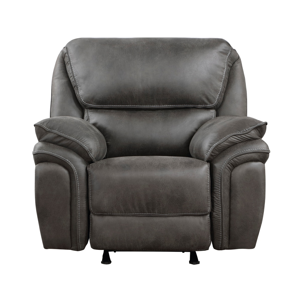8517GRY-1