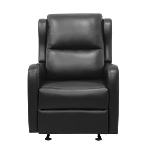 8527BLK-1GD