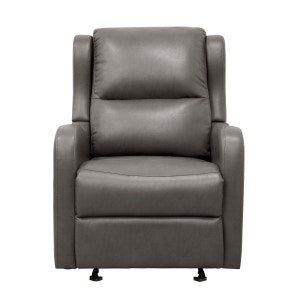 8527GRY-1GD