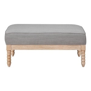  Ottoman 