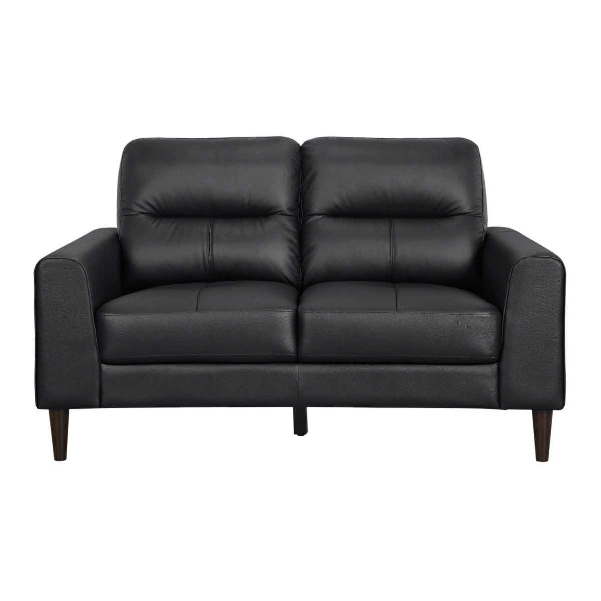 8566BLK-2