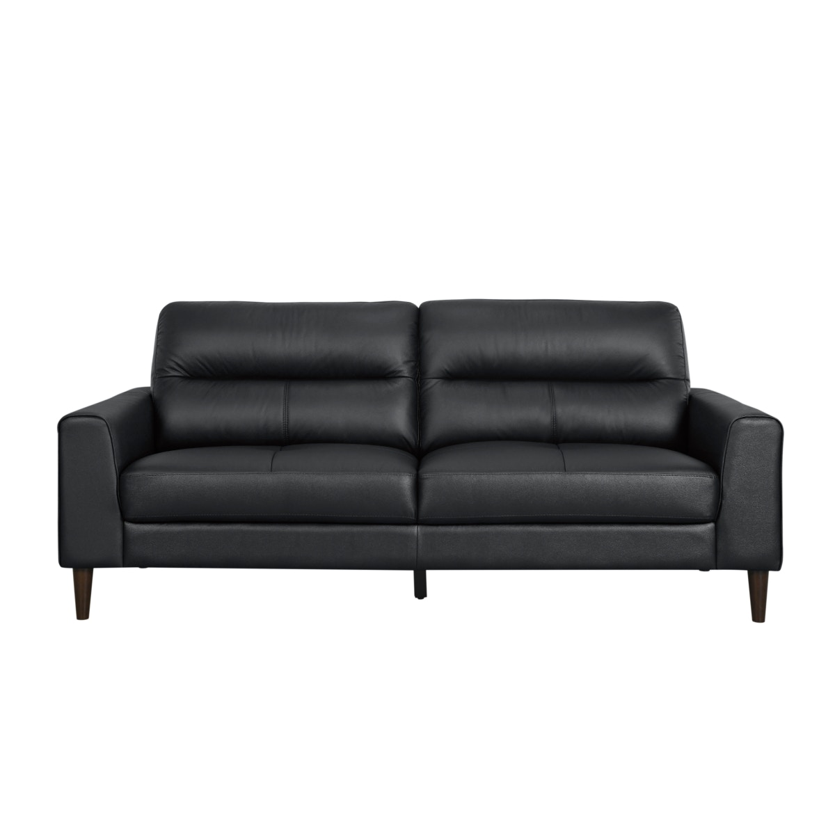 8566BLK-3