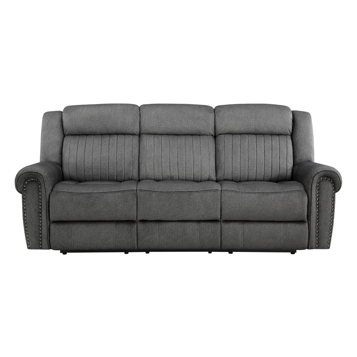 9204CC-3PW