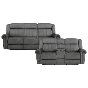 9204CCKIT2PW