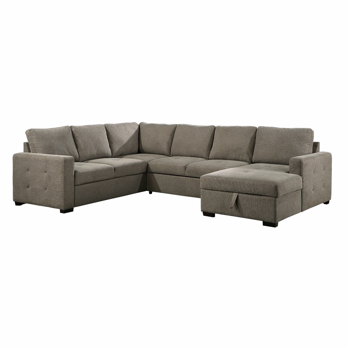 9206BR-2A