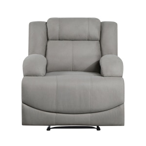 9207GRY-1