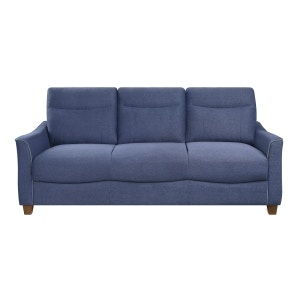 Homelegance Sofa 9236BU-3