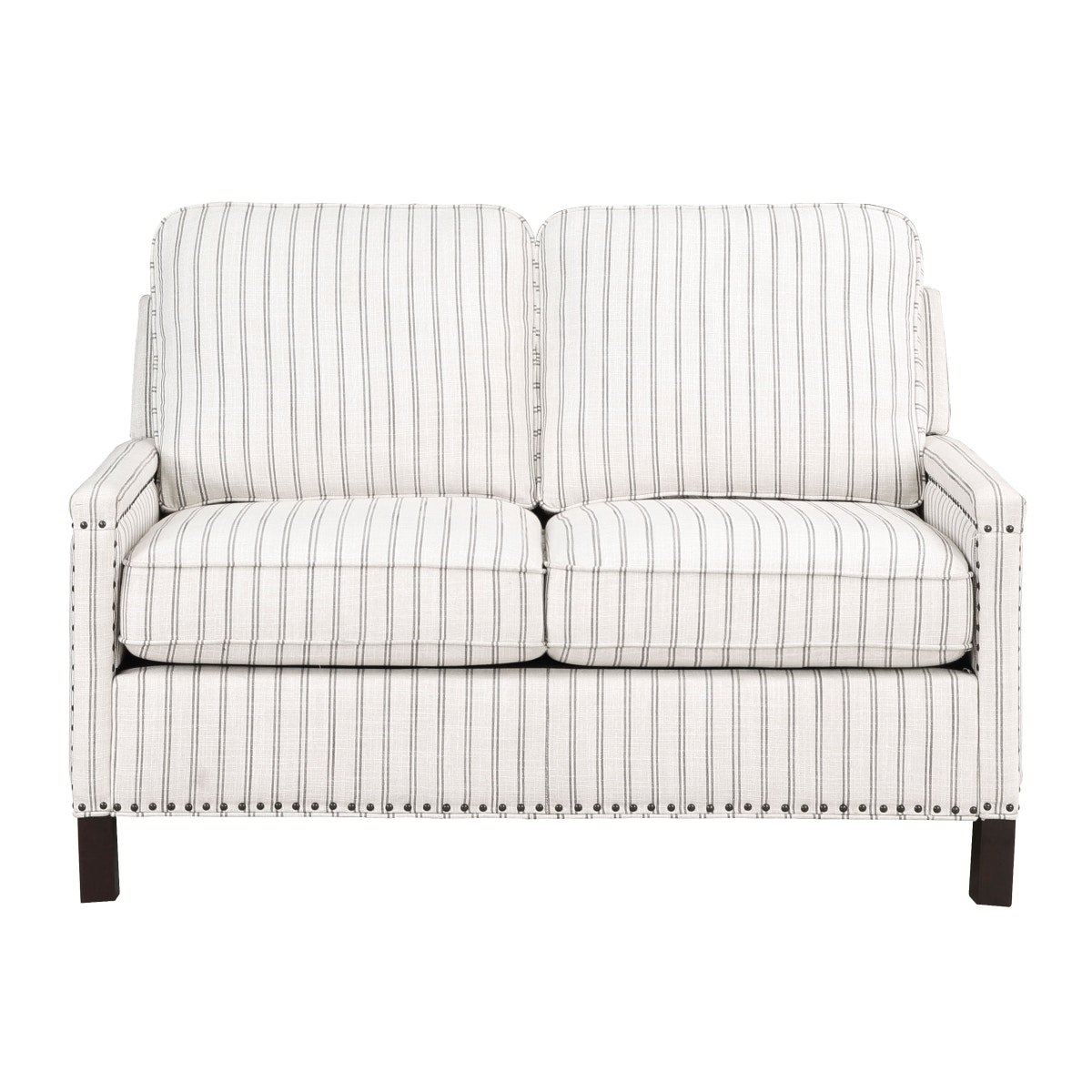  Love Seat 