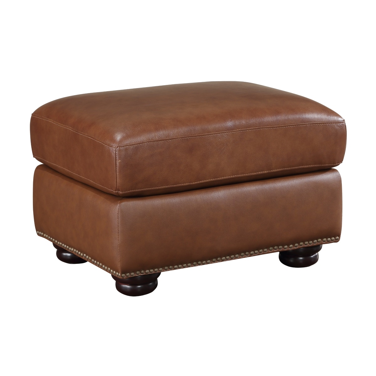  Ottoman 