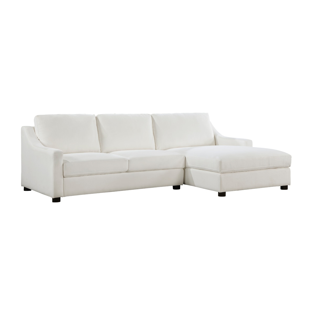 9277VR-2L