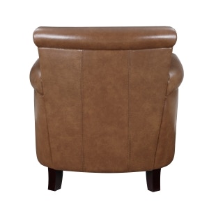  Accent Chair 