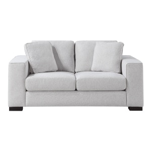  Love Seat 
