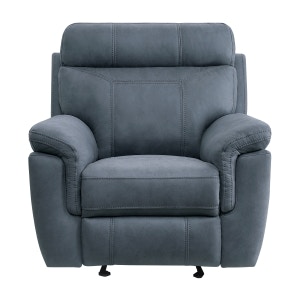  Glider Reclining Chair 