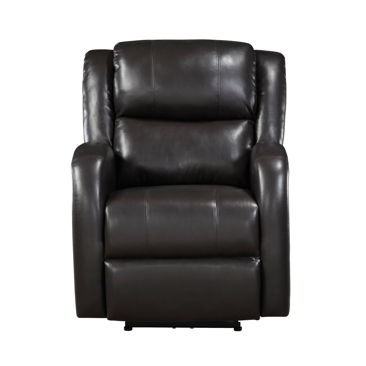  Power Reclining Chair 