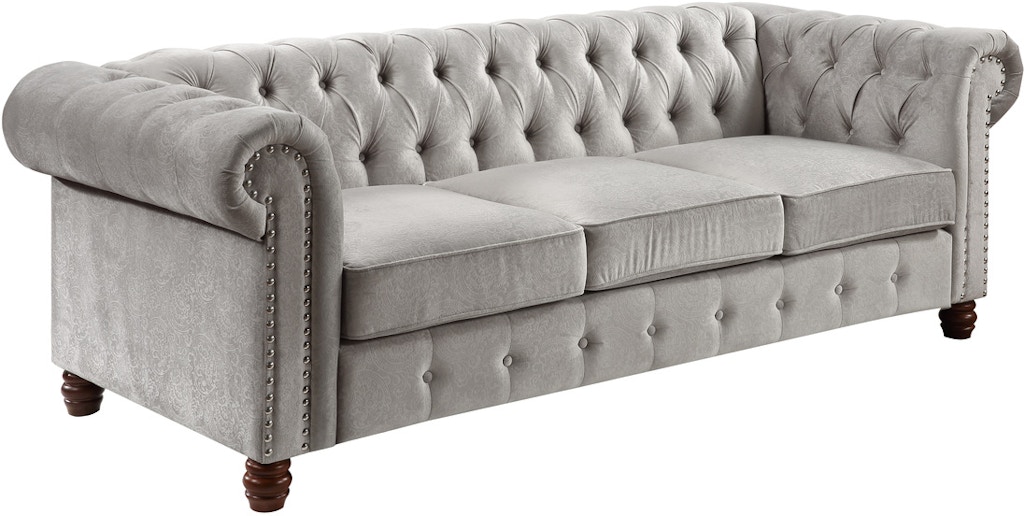 Sofa Replacement – Call Today! (248) 837-2430