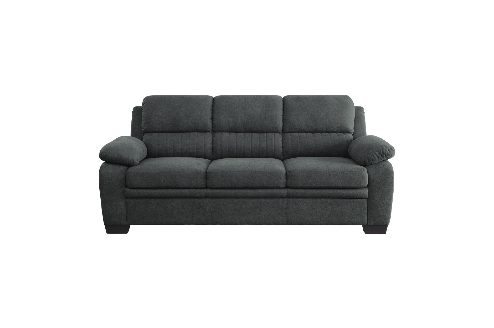 Homelegance Sofa 9333DG-3