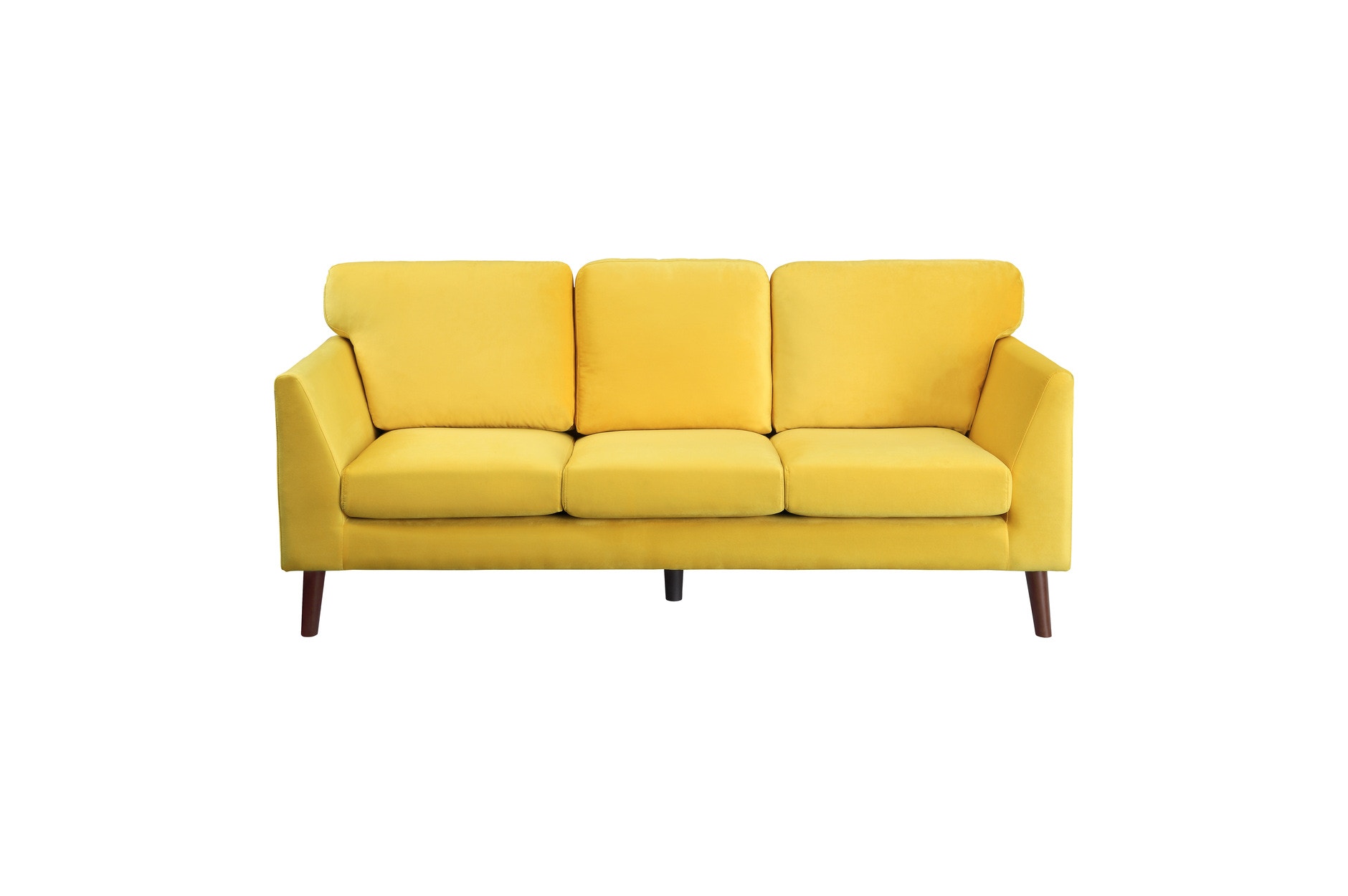 Homelegance Living Room Sofa 9338YW3 Anna's Home Furnishings