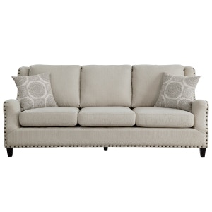 Homelegance Sofa 9339BE-3