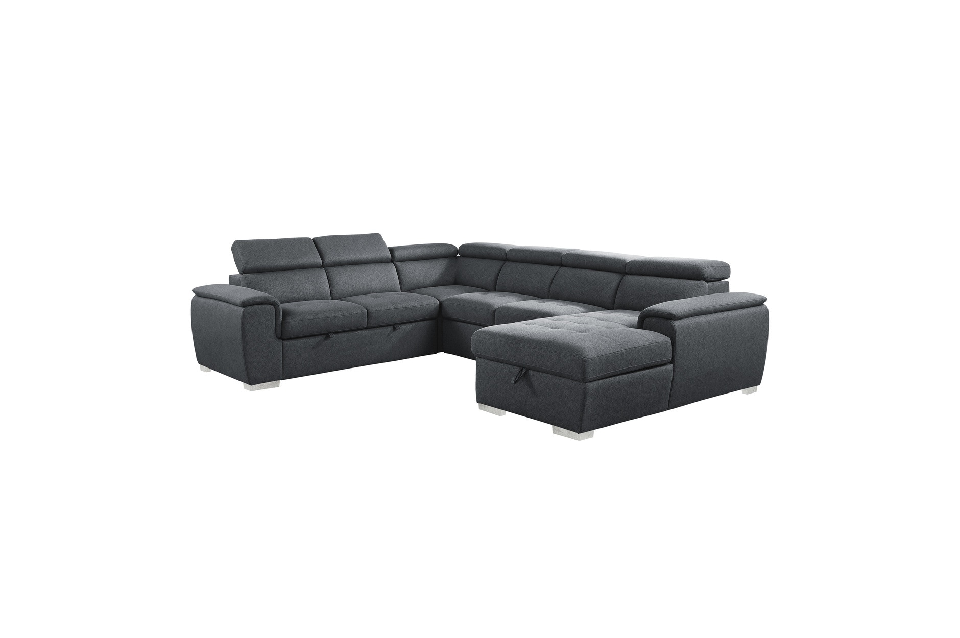 9355CCKIT42LRC