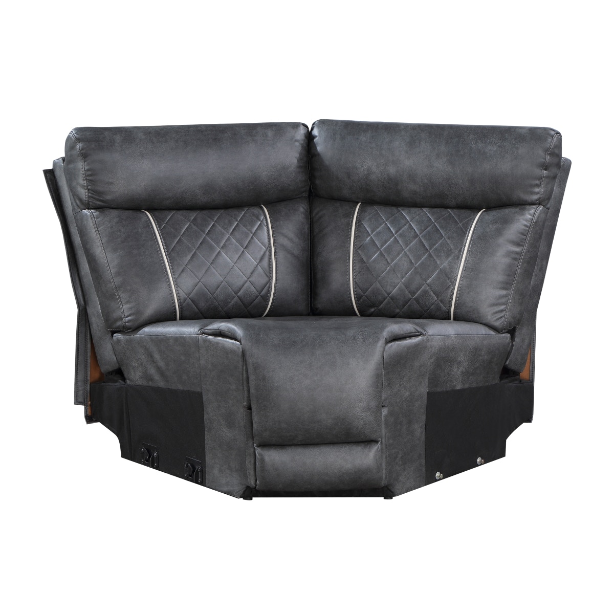 9377GRY-CR