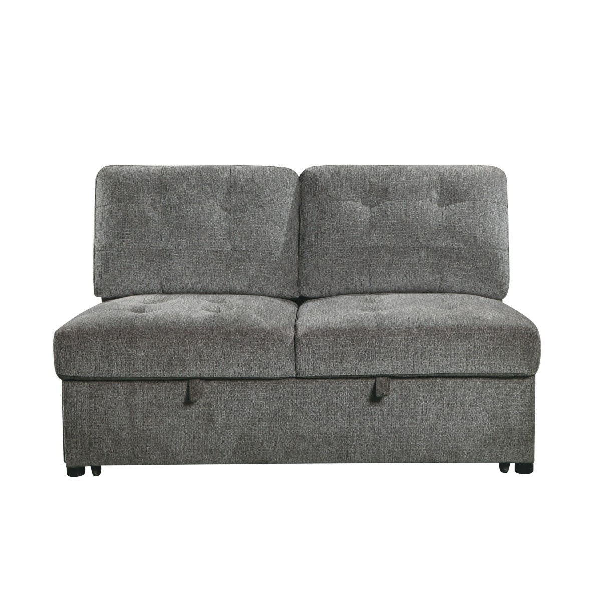 9401GRY-2A