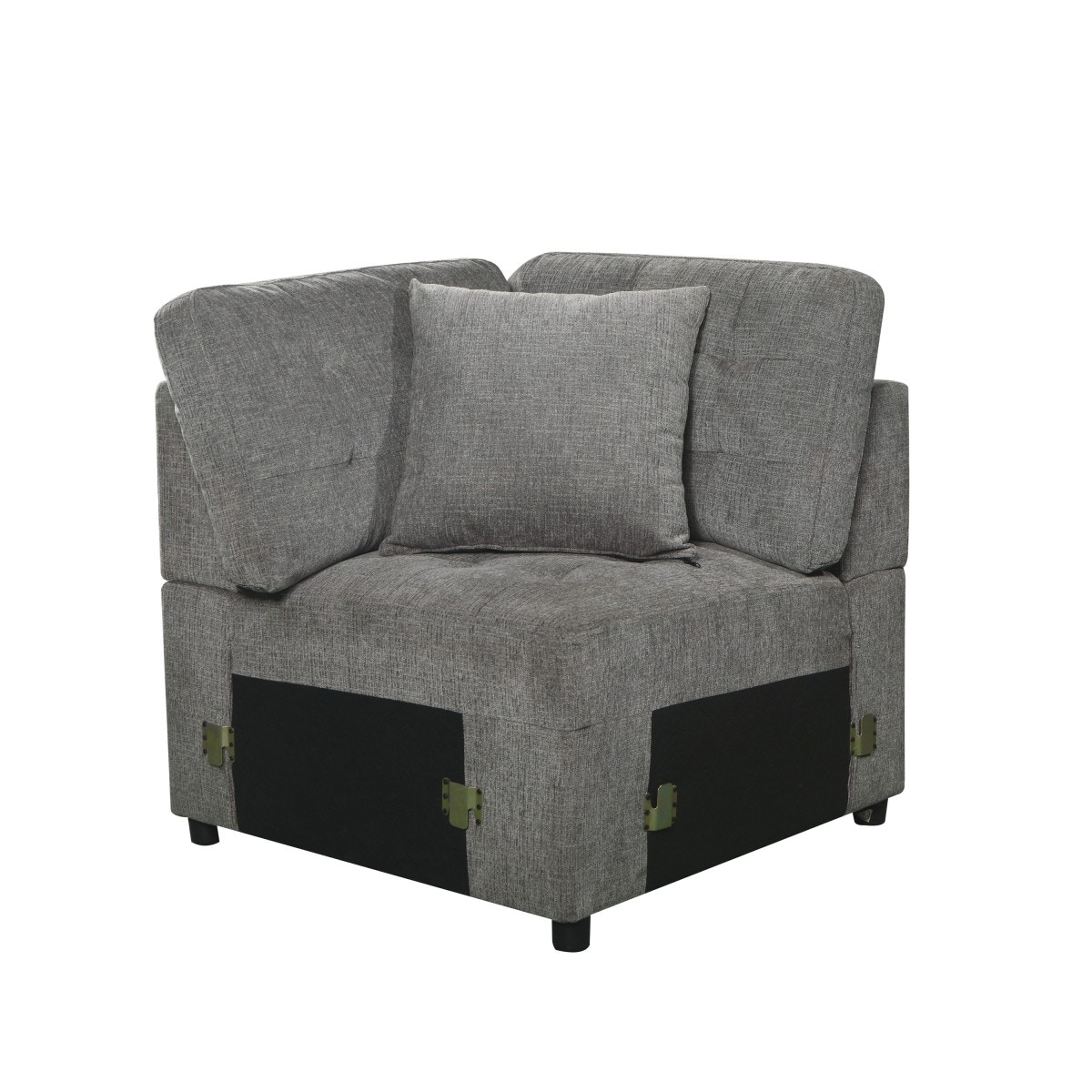 9401GRY-CR