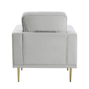 9417GRY-1