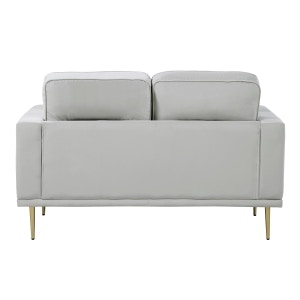 9417GRY-2