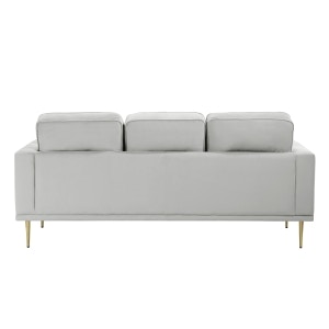 9417GRY-3