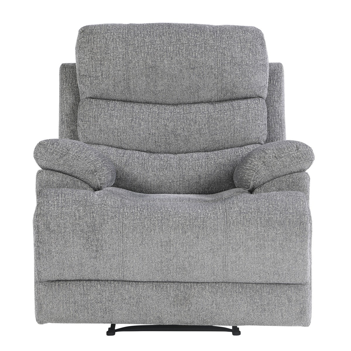  Glider Reclining Chair 