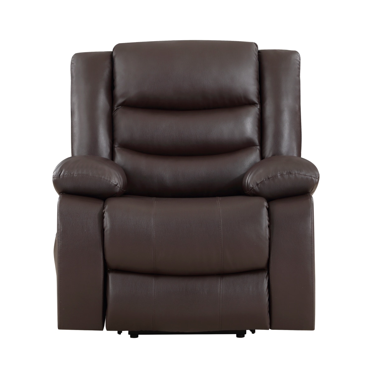  Power Lift Chair 