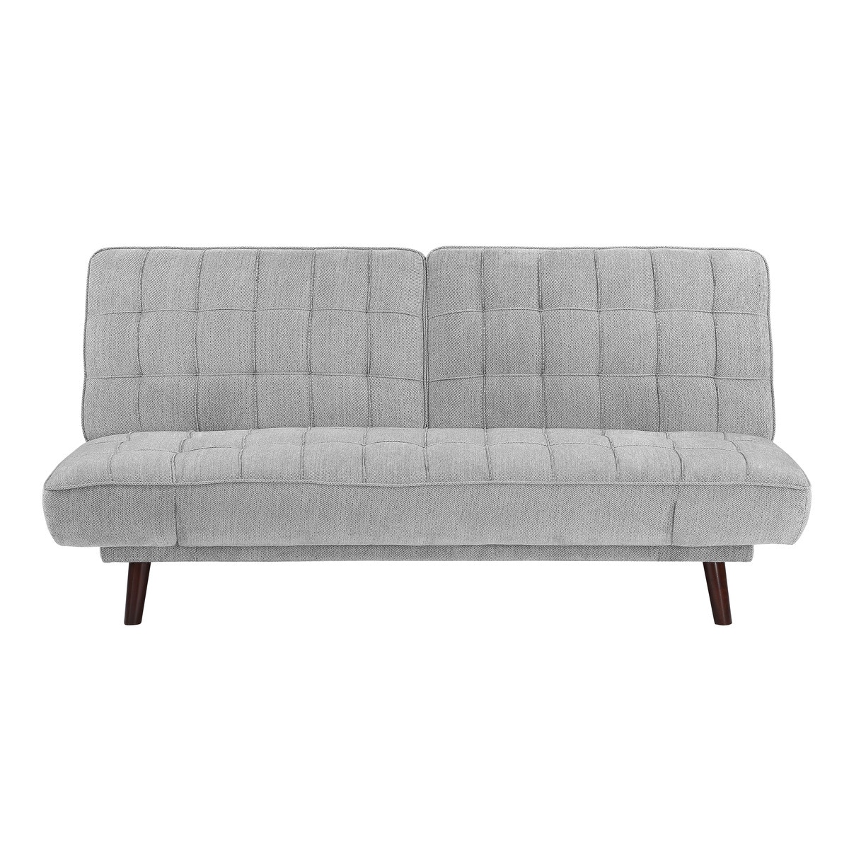  Elegant Lounger 