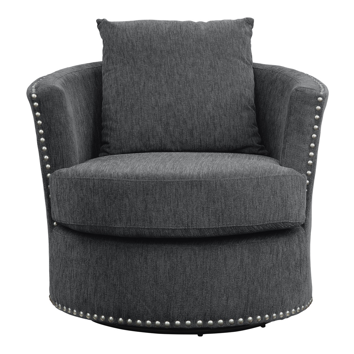  Swivel Chair 