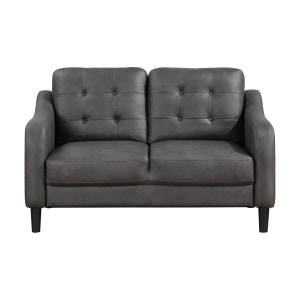 9489GRY-2