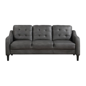 9489GRY-3