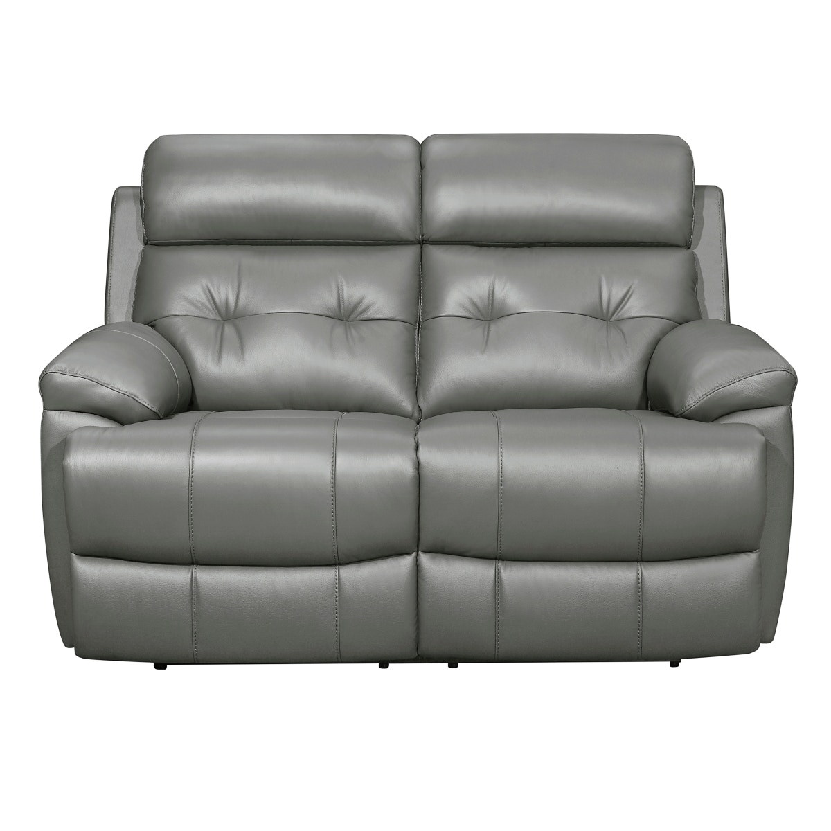 9529GRY-2