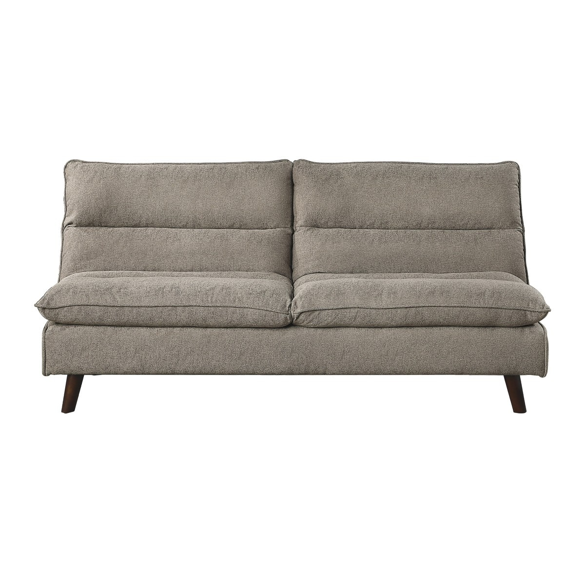 9560BR-3CL
