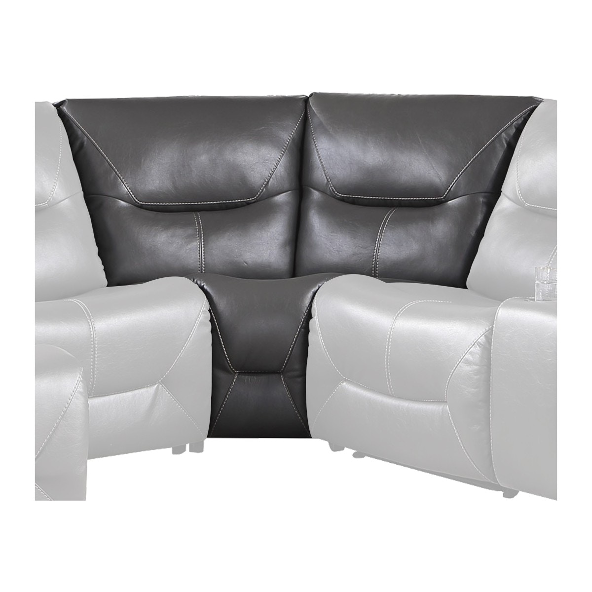 9579GRY-CR