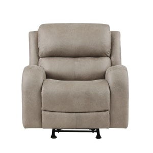  Rocker Reclining Chair 